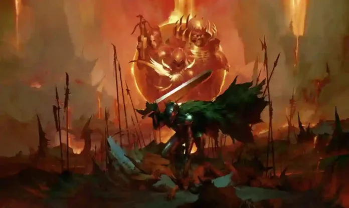Diablo 4 Update 1.82 Patch Notes (D4 Patch 2.2) for PS4, PC & Xbox